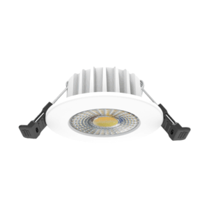 led-inbouwspot-hugo-6w-dim-wit-cct-switch-ip65-outledtl.nl