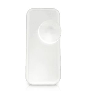 Led-snoerdimmer-5-150w-wit
