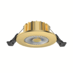 led-inbouwspot-hugo-6w-dim-messing-cct-switch-ip65