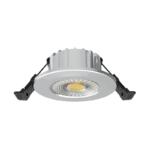 led-inbouwspot-hugo-6w-dim-zilver-cct-switch-ip65