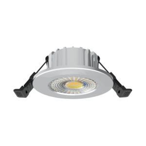 led-inbouwspot-hugo-6w-dim-zilver-cct-switch-ip65