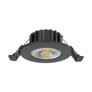 led-inbouwspot-hugo-6w-dim-zwart-cct-switch-ip65