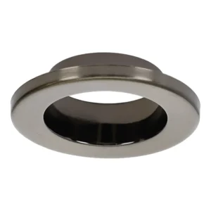 outledtl.nl-ring-voor-led-inbouwspot-mimi-geborsteld