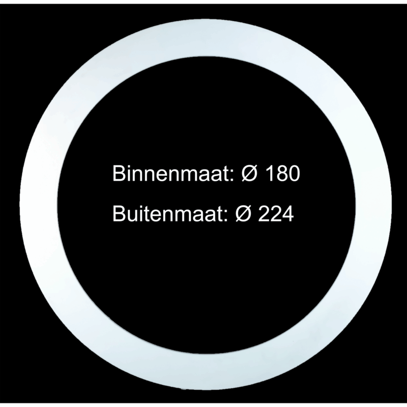 verloopring-180mm-zaagmaat