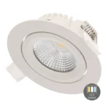 Led-inbouwspots-wit-aristo