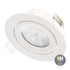 Led-inbouwspots-wit-aristo