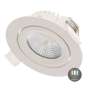 Led-inbouwspots-wit-aristo