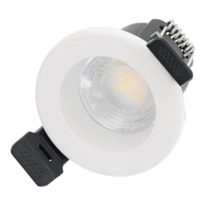led-inbouwspot-mimi-4w-dim-wit-cct-switch-ip65