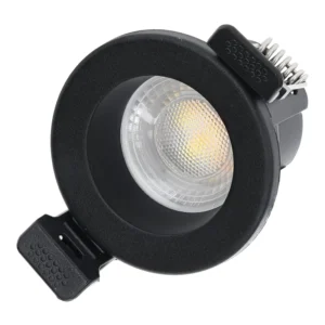 led-inbouwspot-mimi-4w-dim-zwart-cct-switch-ip65