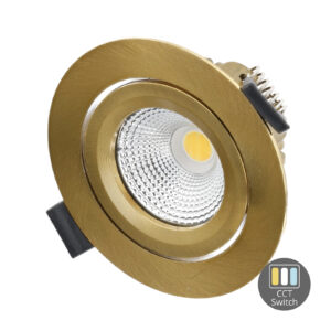 led-inbouwspot-varda-slim-fit-6w-dim-goud-cct-switch