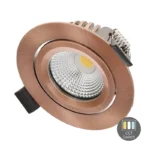 led-inbouwspot-varda-slim-fit-6w-dim-koper-cct-switch