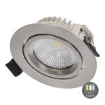 led-inbouwspot-varda-slim-fit-6w-dim-zilver-cct-switch-outledtl