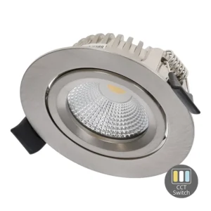led-inbouwspot-varda-slim-fit-6w-dim-zilver-cct-switch-outledtl