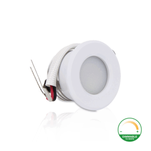 led-mini-inbouwspot-phobos-1-5w-dim2warm-wit
