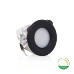 led-mini-inbouwspot-phobos-1-5w-dim2warm-zwart