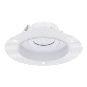 stucframe-Outledtl.nl-gu10-armatuur-wit