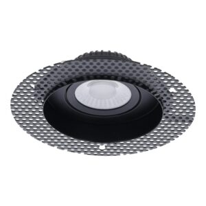 stucframe-outledtl-gu10-armatuur-zwart-outledtl